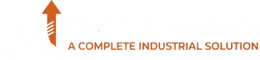 Parth Elevators