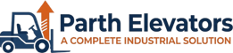Parth Elevators